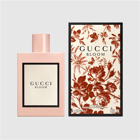 how much does gucci bloom cost|Gucci Bloom perfume on sale.